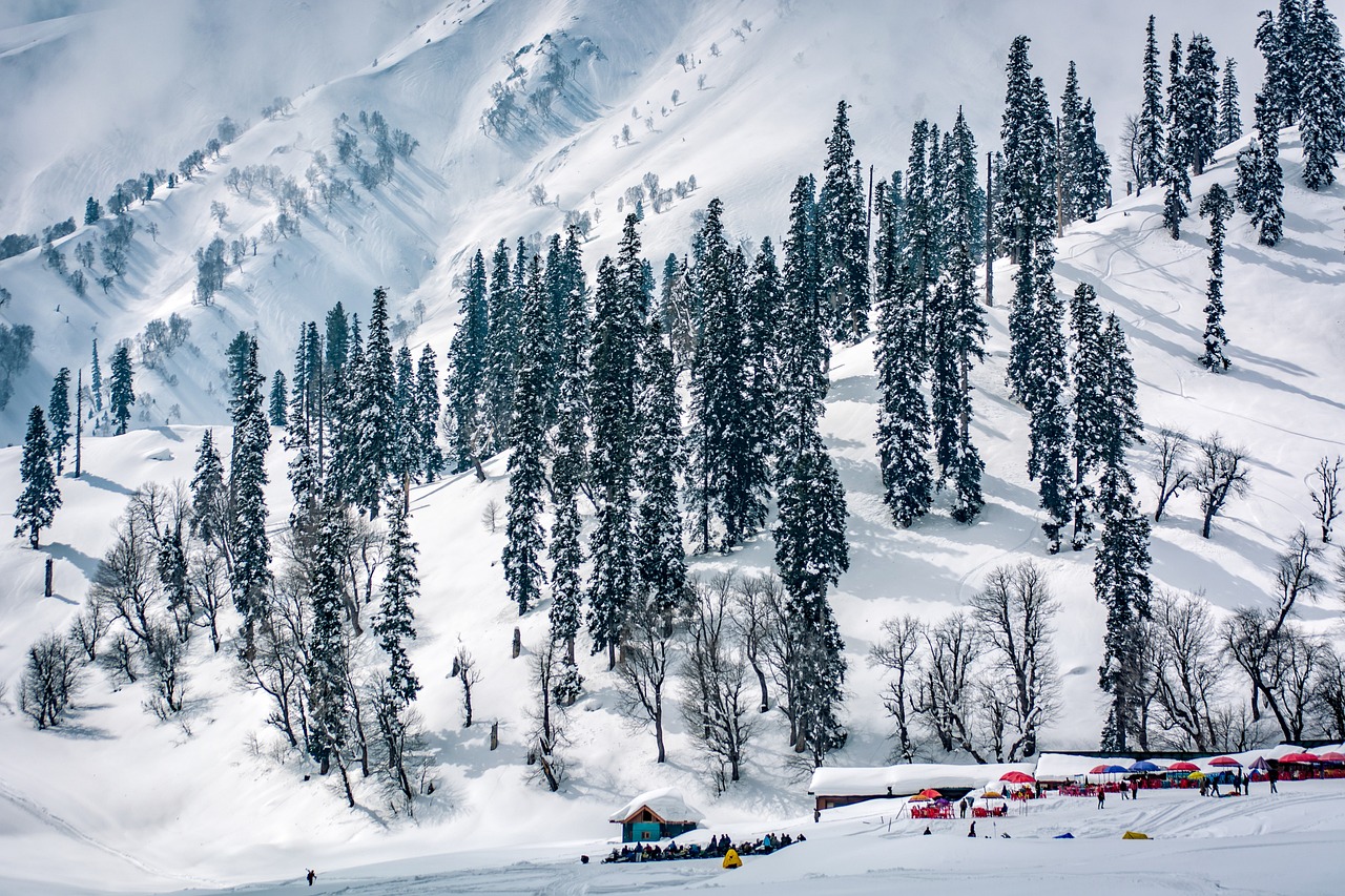 himachal-pradesh-mimatours